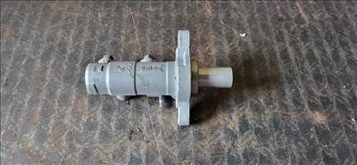 Ford Transit Custom 12- Főfékmunkahenger fékmunkahenger fék 3175