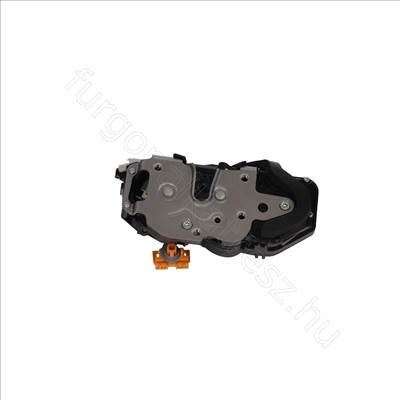 Ajtózár Opel Astra J 09> első jobb - ZAFIRA, AVEO, ADAM, IBIZA, ORLANDO, ASTRA - FT02323 -  - Fastoriginal Utángyártott új 