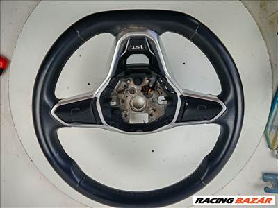 Volkswagen ID.3, Volkswagen ID.4 kormánykerék 10a419089