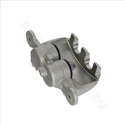 Féknyereg Range Rover Iv 12> első bal tartó nélkül -  - FT02684 -  - Fastoriginal Utángyártott új 