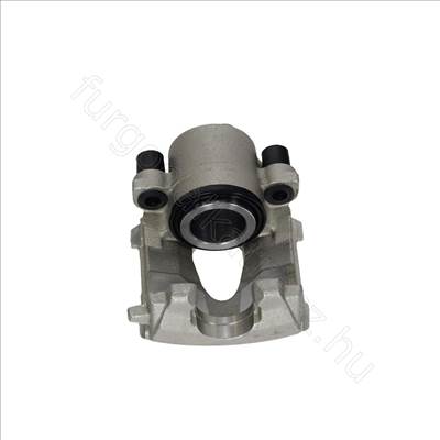 Féknyereg VW Caddy III 03> első jobb tartó nélkül - TT, CORDOBA, CITIGO, GOLF, FABIA, A1 - FT11666 -  - Fastoriginal Utángyártott új 