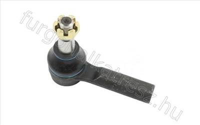 Kormányösszekötő gömbfej Nissan X-trail T30 01> bal/jobb - BIG, DATSUN, X-TRAIL, PATHFINDER, NAVARA, QX4 - FT01579 -  - Fastoriginal Utángyártott új 