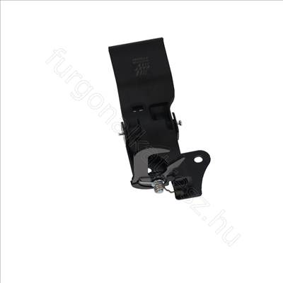 Motorháztető zár Audi A1 8X 10> -  - FT02245 -  - Fastoriginal Utángyártott új 