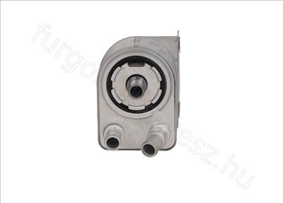Olajhűtő Jeep Cherokee V 13> -  - FT04719 -  - Fastoriginal Utángyártott új 