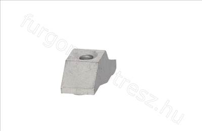 Rögzítő Fiat Doblo 09> injektor villa - BRAVO, DELTA, PUNTO, BRERA, SPIDER, SX4 - FT12989 -  - Fastoriginal Utángyártott új 