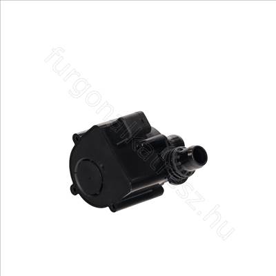 Vízpumpa Bmw X5 F15/F85 13> elektromos meghajtás - 5, 7, X3, X4, X5, X6 - FT03518 -  - Fastoriginal Utángyártott új 