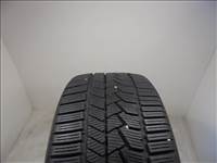 Continental TS860S 265/40 R21 
