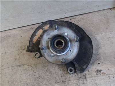 SUZUKI SWIFT 96-05 Csonkállvány kerékaggyal bal első