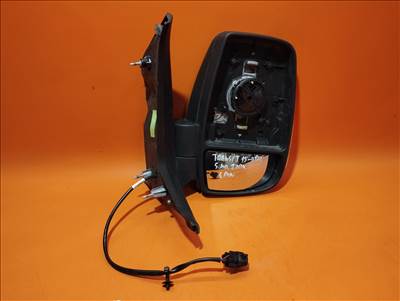 Ford Transit jobb tükör 15-től 6pin (S.40.220K)a