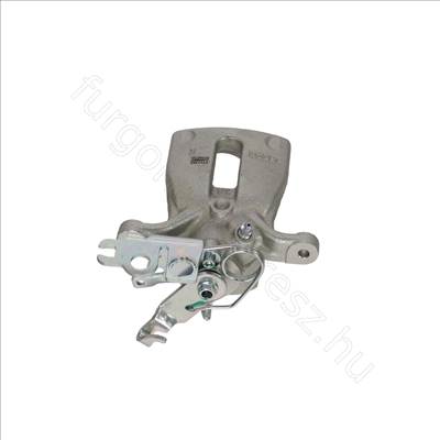 Féknyereg VW Caddy V 20> hátsó jobb tartó nélkül -  - FT11792 -  - Fastoriginal Utángyártott új 