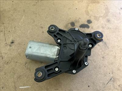 Opel Insignia A 5 ajtós hátsó ablaktörlő motor  13269910
