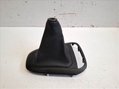 Kia Picanto (JA) váltószoknya 84655G6000