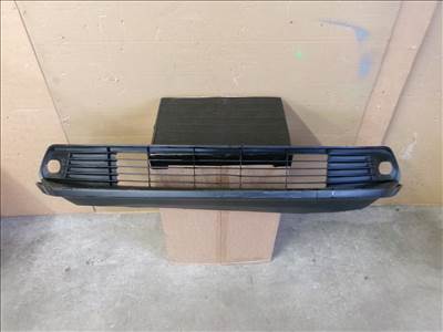 TOYOTA YARIS CROSS első lökhárító szegély 2022-