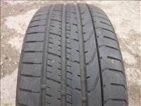 245/45 R19 Pirelli P-Zero * RFT Nyári Gumi 1db 