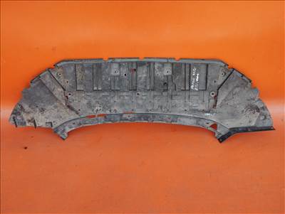 Ford Puma alsó motorvédő L1TB-17859-A (H.20.225K)