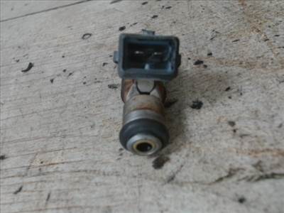FORD KA 96-09 Injektor befecskendező hengerenkénti