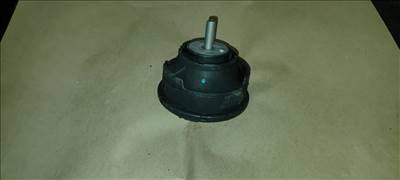 BMW 3-as sorozat E46 Bmw e46 320d 318d motortartó bak 