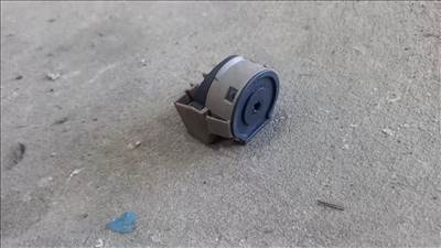 Ford Transit Tranzit 00- Gyújtáskapcsoló kapcsoló elosztó betét 5370