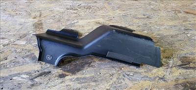 Ford transit Tranzit MK8 14 -belső utastér oszlop műanyag takaró 0140