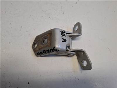 Mazda CX-3 jobb első alsó ajtó zsanér