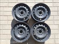 4x98 13" Fiat használt lemezfelni (696)