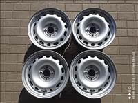 4x108 15" Citroen / Peugeot használt lemezfelni garnitúra (697)