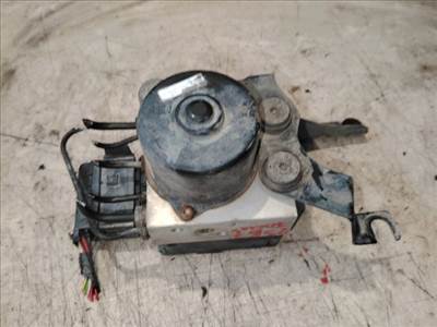 Ford Focus Mk1 ABS Kocka *144314* 98ag2m110ca