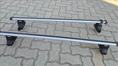 Thule tetőcsomagtartó rúd