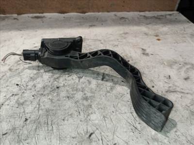 Peugeot 307 Gázpedál (Elektromos) *151092*