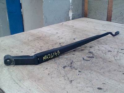 DAIHATSU Cuore 2007- (L276) Ablaktörlő kar bal első