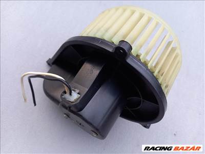 Citroën Jumper I fűtőmotor 142620500