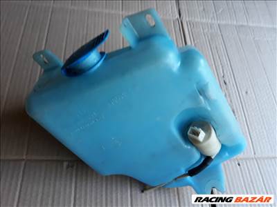 Volkswagen Vento ablakmosó tartály + szivattyú 1H0955453 1H5955651