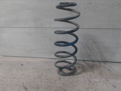 SEAT LEON 99- Hátsó rugó 