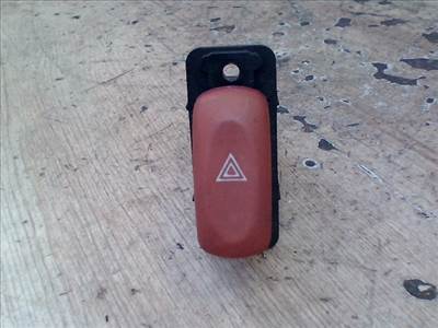 SUZUKI WagonR+ Elakadásjelző kapcsoló