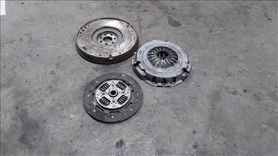 Renault MASTER Opel MOVANO 03- Kuplung lendkerék szerkezet tárcsa 9549