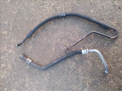 BMW E46 320D szervócsövek eladók!