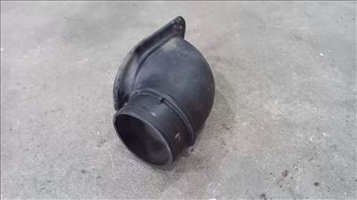 Fiat DUCATO Citroen JUMPER Peugeot BOXER 06- Levegőcső csö levegő 5261