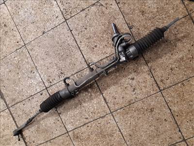 Opel Astra H Kormánymű Szervós