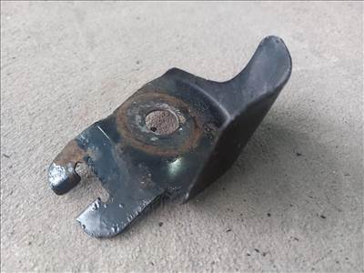 Renault MASTER Opel MOVANO 10- Gömbfej gömb fej fém porvédő védő 9703