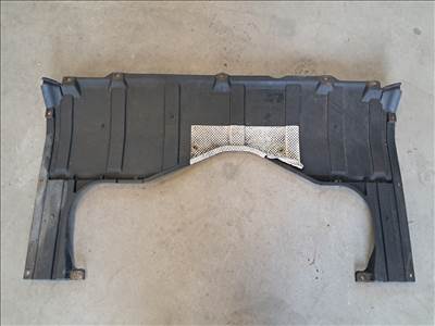 Suzuki SX4 S-Cross I 1.6 benzin (JY) Alsó motorburkolat  7241161m00