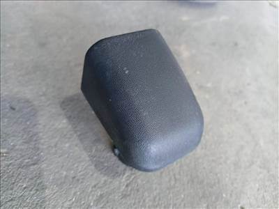 Renault Master Opel MOVANO 10- Külső kilincs műanyag takaró vég 9463