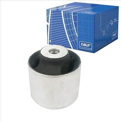 Tesla lengőkar szilentek (SKF) 1041570 1041575 104157000b