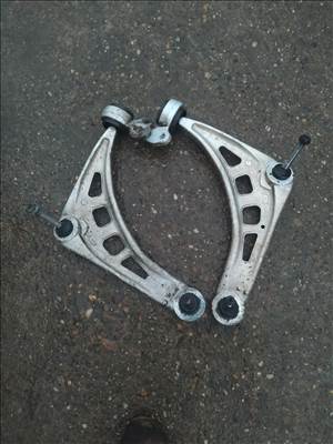 BMW E46 első lengőkarok eladók!