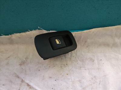 Citroën C4 Picasso I CITROËN C4 Grand Picasso Bal hátsó Ablakemelő ablak kapcsoló  96639378zd