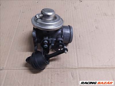 VW Audi Seat 1.9 tdi 110 le EGR/ pillangószelep  038129637