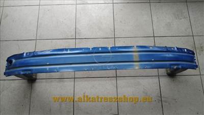 OPEL Astra K Első lökhárító merevítő - Z23F