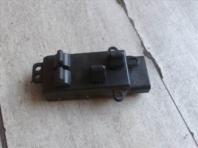 CHRYSLER VOYAGER 01.03-05.01 Bal első ablakemelő kapcsoló
