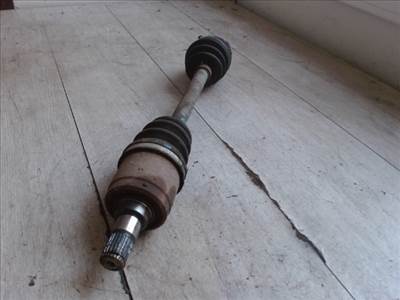 HYUNDAI ATOS Bal első féltengely