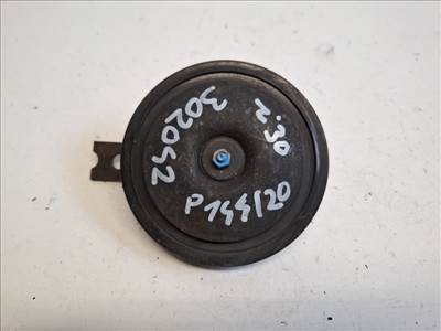 Hyundai I 30 (FD) kürt 966202H000