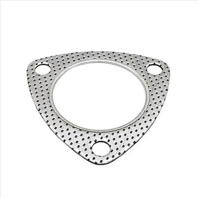 Opel, Volvo kipufogó Tömítés - ON630-063